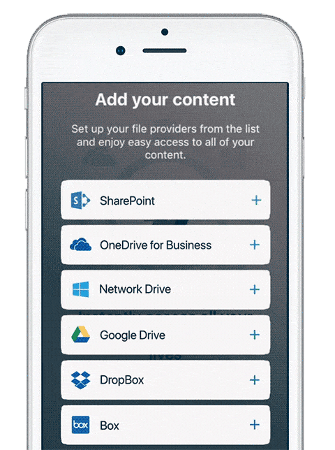 shareplus app shareplus app