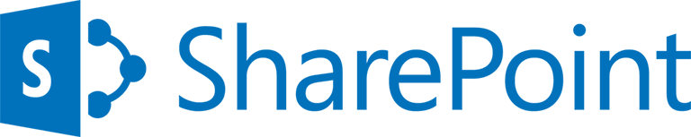 SharePoint logo