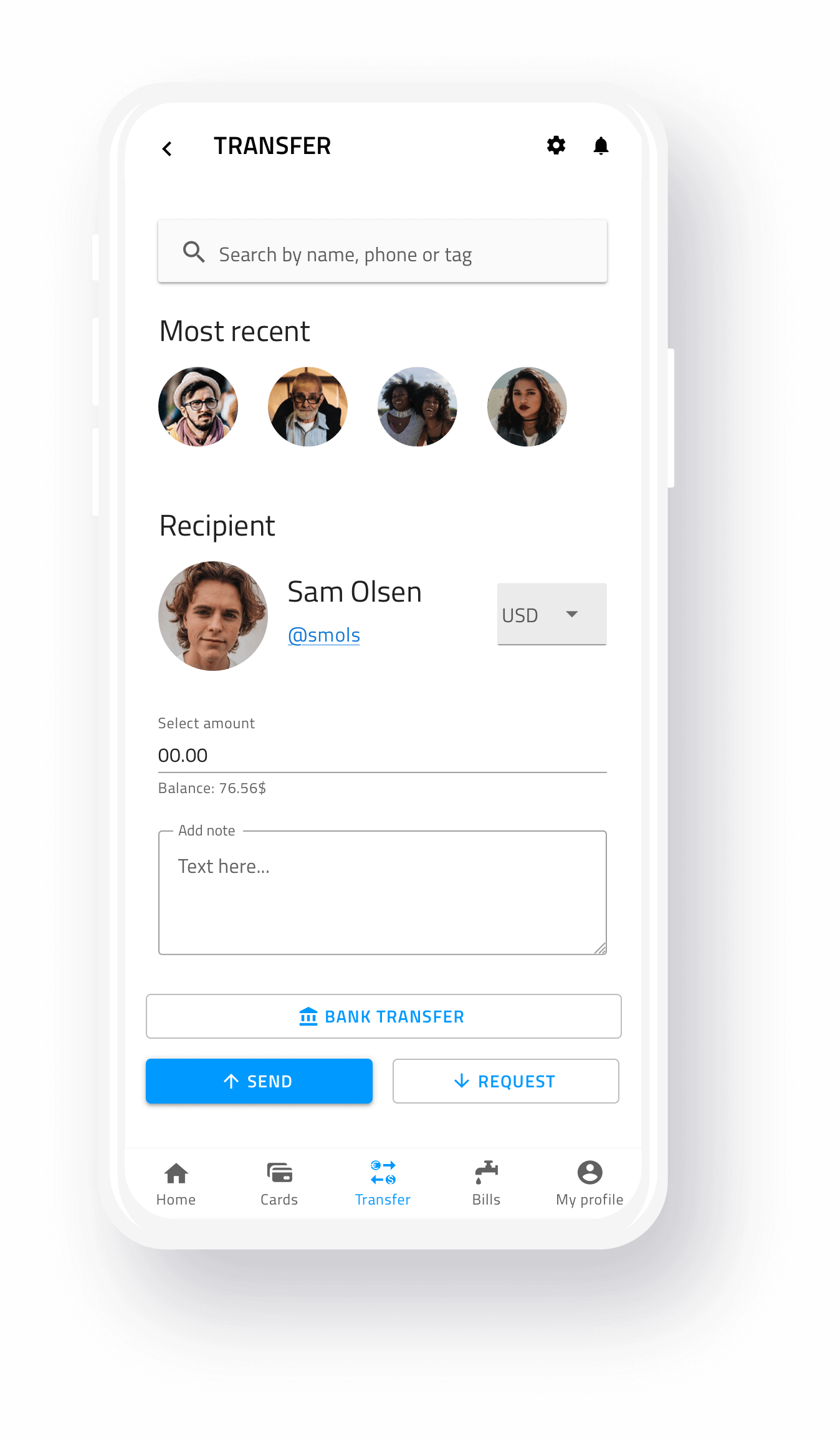 Welcome to Indigo.Design UI Kits | Infragistics