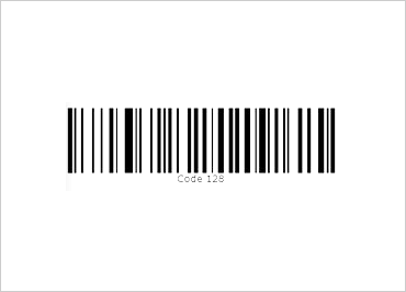 WinForms Barcode