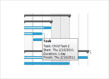 WinForms Memory Stream