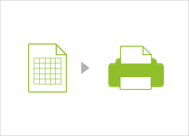 WinForms complete UI for print preview