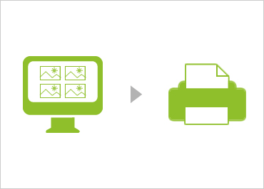 Imágenes en miniatura de WinForms