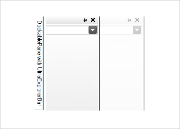 WinForms window layouts