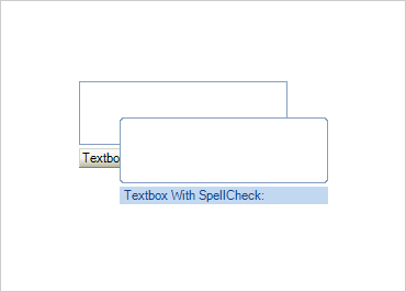 WinForms Customizable header positioning