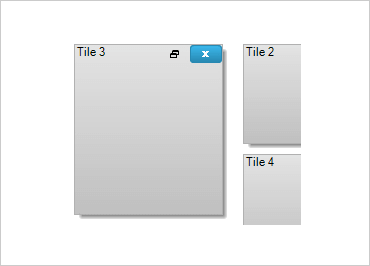 WinForms Tile Panel Add or remove function