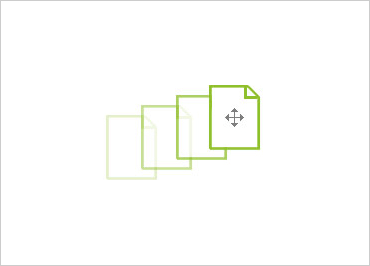 WinForms Tile Panel Save and load tile layouts