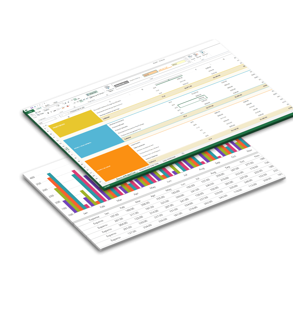 ebook Frequency Modulation Theory. Application