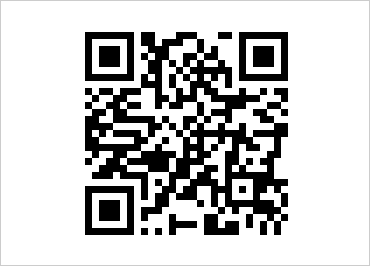 WPF Barcode