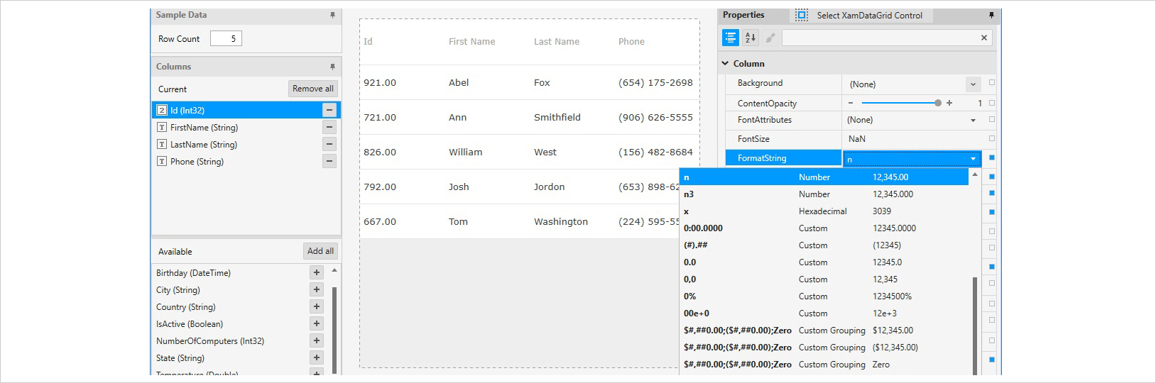 colorconverter xamarin colorconverter xamarin