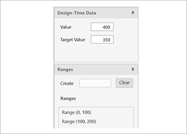 Xamarin Data Binding