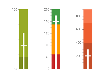 Xamarinアニメーション