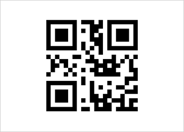 Xamarin QR Barcode