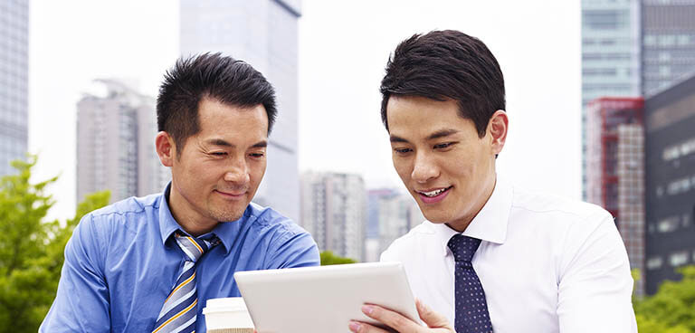 Buyer’s Guide: How to Choose the Right Collaboration Solution
