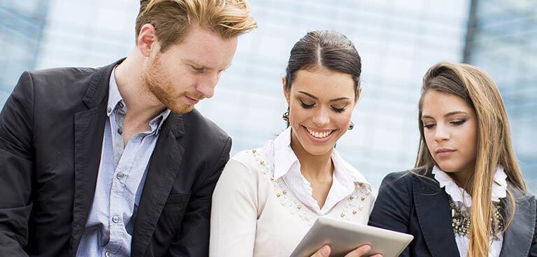 Keeping your mobile sharepoint & Office 365 Data Secure