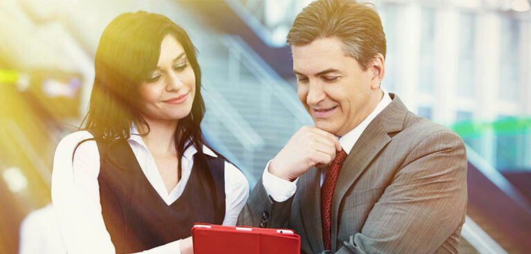 Optimizing Sharepoint Expereince