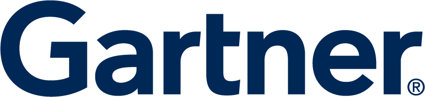 Logotipo de Gartner