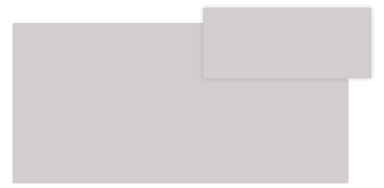 Improve team productivity with low code app builder