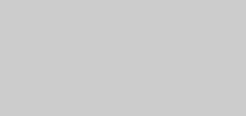 G2 Crowd star rating