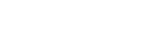 Atanasoft Logo Atanasoft Logo