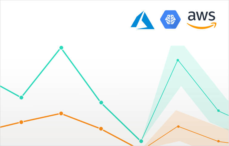 組み込み型アナリティクス Save time and money with Reveal's embedded analytics