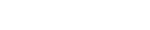 Casebook Logo Casebook Logo