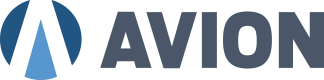 Avion logo