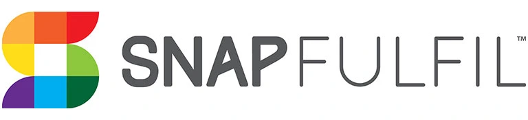 Synergy Logistics logo
