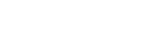 DefenseStorm Logo DefenseStorm Logo