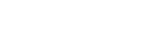 Gambit Financial Solutions Logo Gambit Financial Solutions Logo