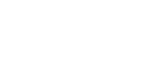 Nikon Logo Nikon