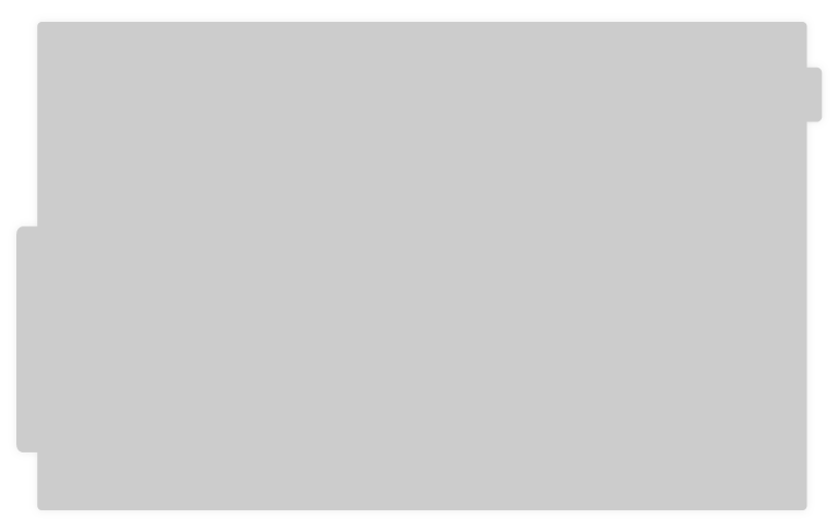 Reliable Updates Without Disruption