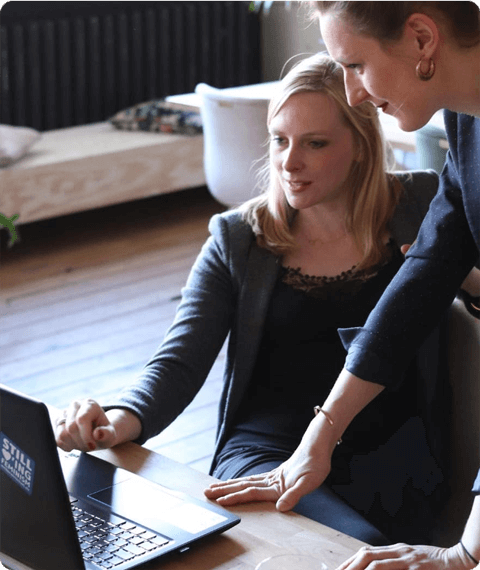 Reveal Customer Story Sensato