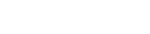 Searchmetrics Logo Searchmetrics Logo