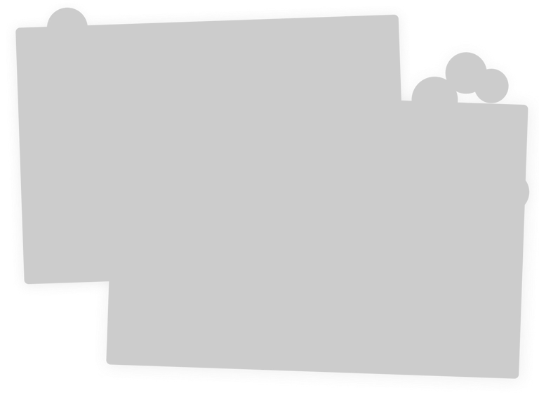 Slingshot dashboard replacing Excel spreadsheets to visualize campaign performance data and automate decision-making