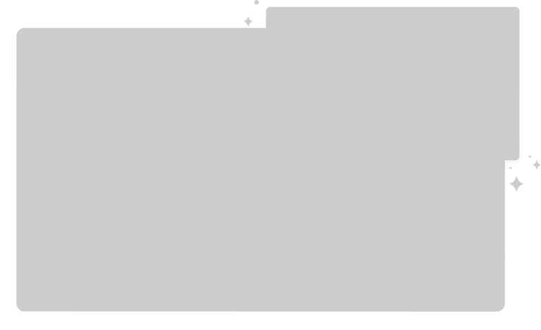 Operations leader looking concerned at laptop next to Slingshot chart annotated with projected network outage increases