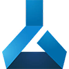 Azure Machine Learning logo