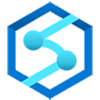 Logotipo de Azure Synapse Analytics