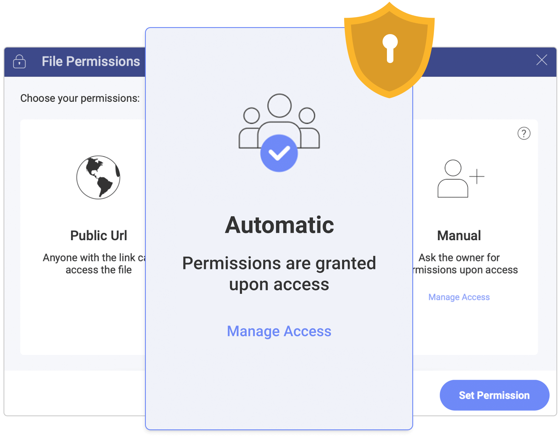 Slingshot Webmail Login