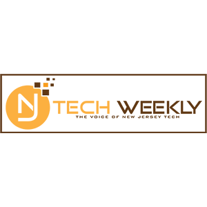 nj tech weekly