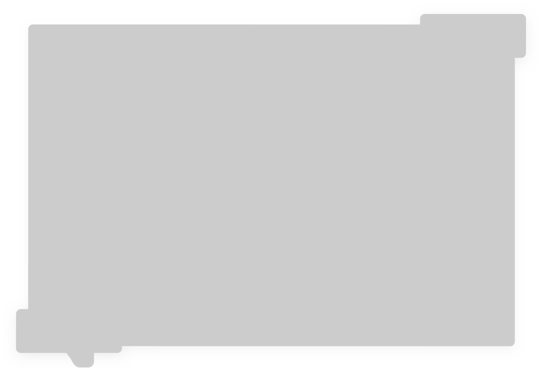 Customizable Action Buttons