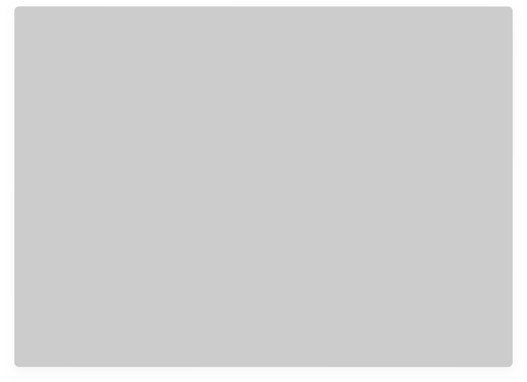 Customize Task Types with Ease