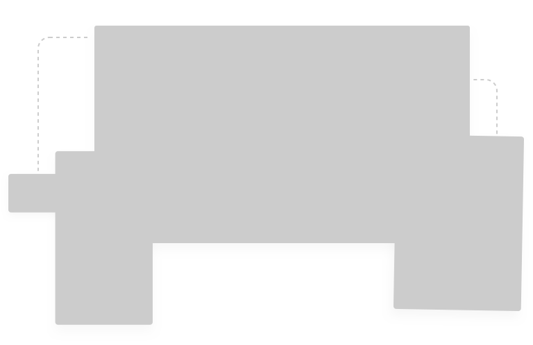 Slingshot featuring data catalog with data sources and certification