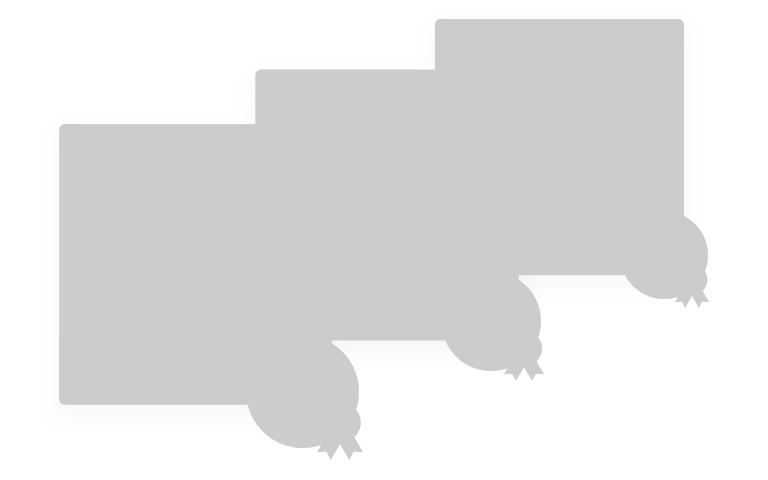 Slingshot featuring Excel file to dashboard