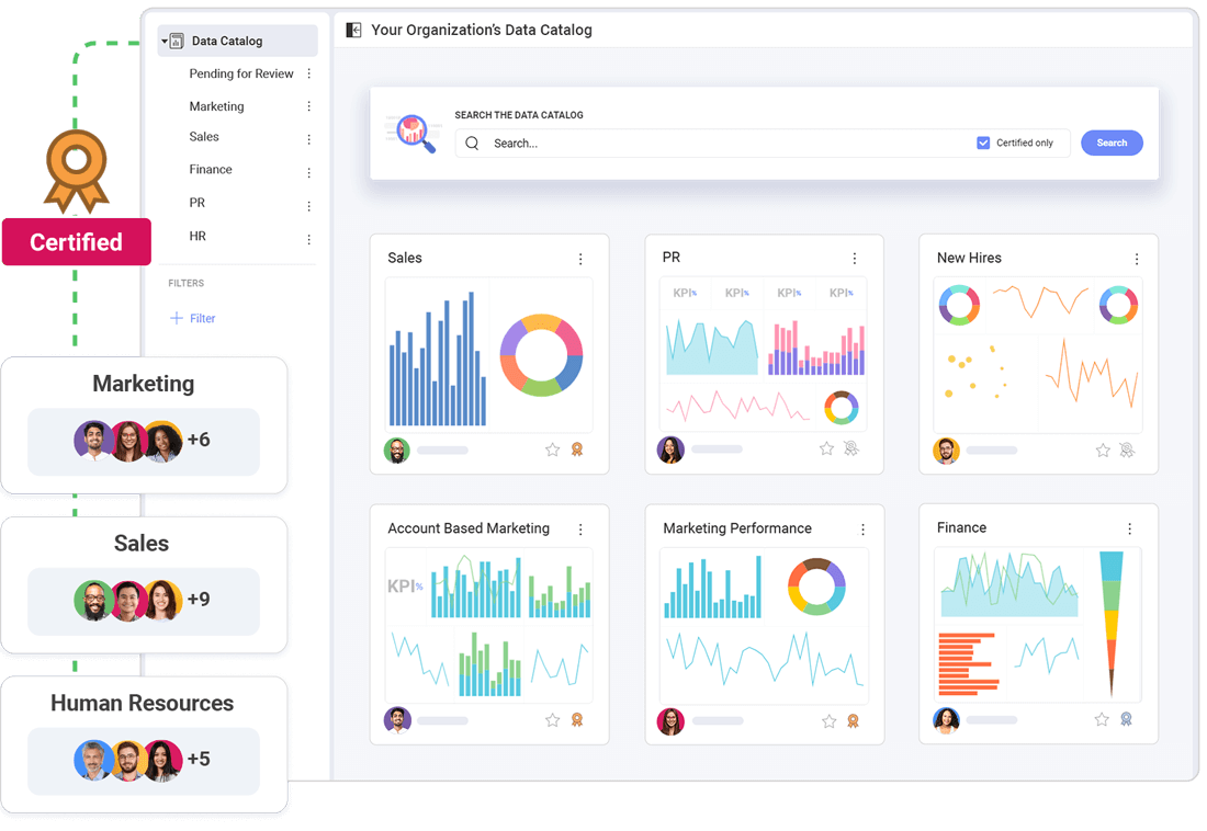 improve-critical-business-outcomes-with-data-slingshot