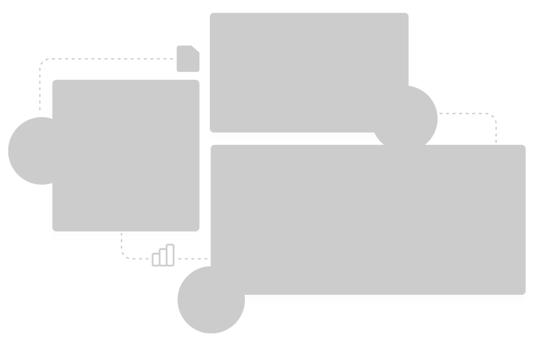 Slingshot HR solution productivity tool