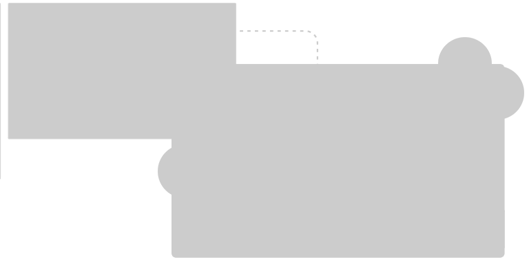 Slingshot featuring adding team members to a project