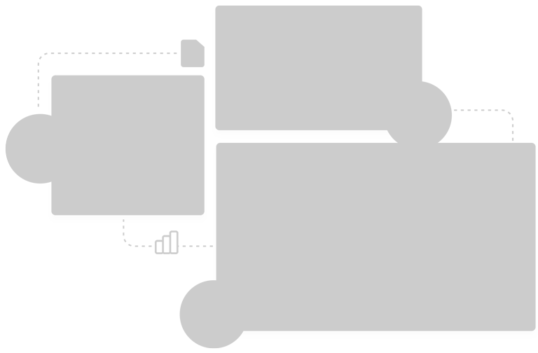 Software de gestión de proyectos de marketing: aplicación Slingshot