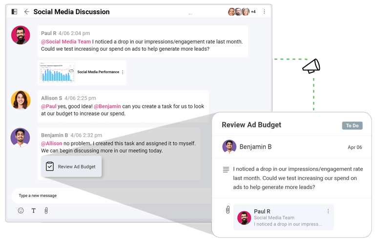 Slingshot Gives You Time Back By Eliminating Negative Productivity Slingshot gives you time back from data requests, data review, data rekeying and data analyzing