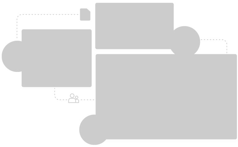 Product development teams using Slingshot